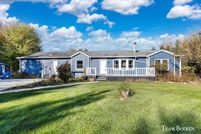 Property for sale in Ionia County, Michigan