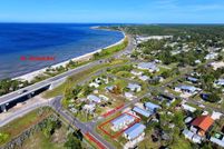 Property for sale in Gulf County, Florida