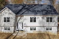 Property for sale in Hampden County, Massachusetts