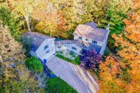 Property for sale in Grand Traverse County, Michigan