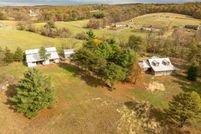 Residential Property for sale in Hampshire County, West Virginia
