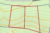 Property for sale in Benton County, Arkansas