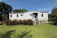 Property for sale in Gloucester County, New Jersey