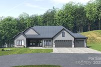 Property for sale in Henderson County, North Carolina