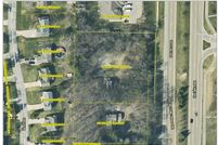Property for sale in Kent County, Michigan