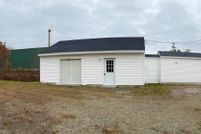 Property for sale in Hancock County, Maine