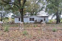 Property for sale in Taney County, Missouri