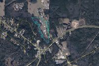 Property for sale in Holmes County, Florida