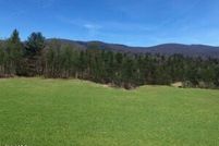 Property for sale in Rensselaer County, New York