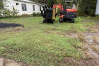 Property for sale in Jasper County, Missouri