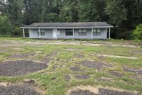 Commercial Property for sale in Dale County, Alabama