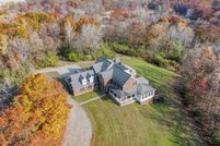 Property for sale in Washtenaw County, Michigan