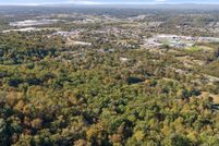 Property for sale in Catoosa County, Georgia