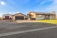 Property for sale in Pueblo County, Colorado