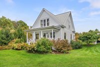 Property for sale in Kent County, Michigan