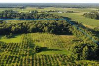 Property for sale in Van Buren County, Michigan