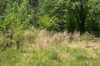 Undeveloped Land for sale in Southampton County, Virginia