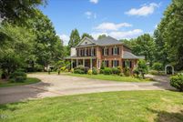 Property for sale in Wake County, North Carolina