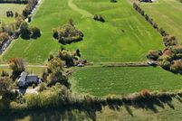 Property for sale in Fayette County, Kentucky