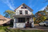 Property for sale in  , Ohio