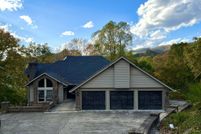 Property for sale in Harlan County, Kentucky