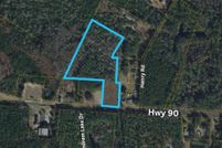 Property for sale in Horry County, South Carolina