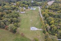 Undeveloped Land for sale in Posey County, Indiana
