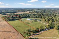 Property for sale in Monroe County, Indiana