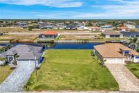 Property for sale in Lee County, Florida