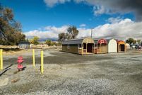 Property for sale in Pershing County, Nevada