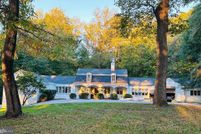 Property for sale in Baltimore County, Maryland