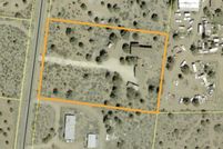 Property for sale in Douglas County, Nevada