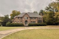 Residential Property for sale in Yell County, Arkansas