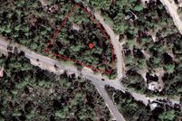 Property for sale in Franklin County, Florida