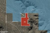 Property for sale in Pima County, Arizona