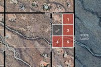 Farm Property for sale in Pima County, Arizona