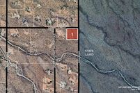 Property for sale in Pima County, Arizona