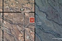 Farm Property for sale in Pima County, Arizona