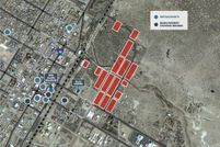 Property for sale in Cochise County, Arizona