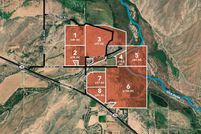 Property for sale in Graham County, Arizona