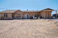 Property for sale in Mohave County, Arizona