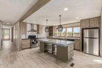 Property for sale in Pima County, Arizona