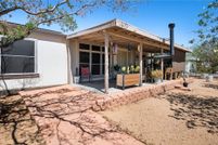 Property for sale in Mohave County, Arizona