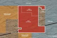 Property for sale in Pima County, Arizona