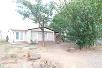 Property for sale in Cochise County, Arizona