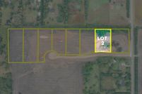Undeveloped Land for sale in Sedgwick County, Kansas