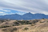 Property for sale in Santa Cruz County, Arizona