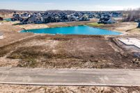 Property for sale in Allen County, Indiana