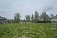 Property for sale in Allen County, Indiana