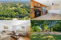 Property for sale in Montgomery County, Texas